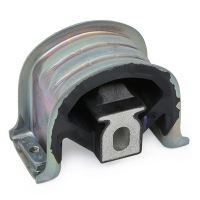 Engine Mounting Front LEMFORDER